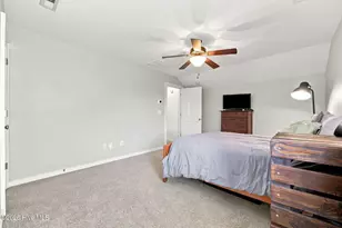 2205 Dovedale Dr, Greenville, NC 27834 - Photo 33