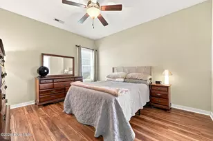 2205 Dovedale Dr, Greenville, NC 27834 - Photo 37