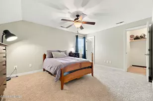 2205 Dovedale Dr, Greenville, NC 27834 - Photo 43