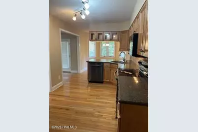 103 Pinnacle Court, West End, NC 27376 - Photo 11