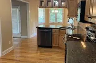 103 Pinnacle Ct, West End, NC 27376 - Photo 11