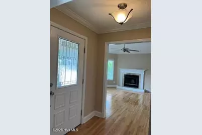 103 Pinnacle Court, West End, NC 27376 - Photo 3