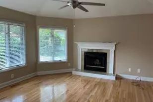 103 Pinnacle Ct, West End, NC 27376 - Photo 5
