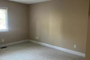 103 Pinnacle Ct, West End, NC 27376 - Photo 21