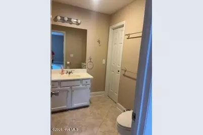 103 Pinnacle Court, West End, NC 27376 - Photo 25