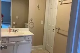 103 Pinnacle Ct, West End, NC 27376 - Photo 25