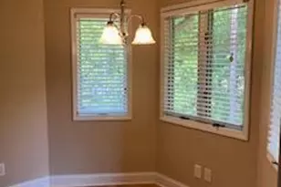 103 Pinnacle Ct, West End, NC 27376 - Photo 13