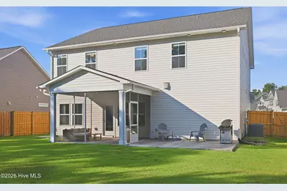 281 E Maritt Street, Hampstead, NC 28443 - Photo 39