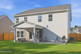 281 E Maritt St, Hampstead, NC 28443 - Photo 39
