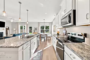 281 E Maritt St, Hampstead, NC 28443 - Photo 25