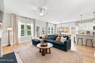 281 E Maritt St, Hampstead, NC 28443 - Photo 33