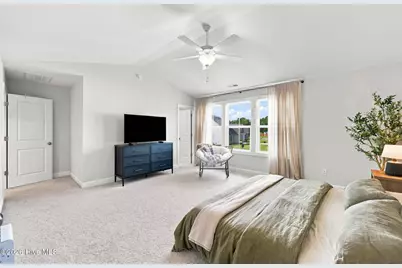281 E Maritt Street, Hampstead, NC 28443 - Photo 19