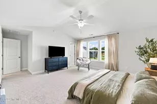 281 E Maritt St, Hampstead, NC 28443 - Photo 19