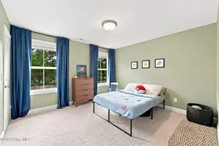 281 E Maritt St, Hampstead, NC 28443 - Photo 11