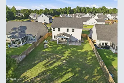 281 E Maritt Street, Hampstead, NC 28443 - Photo 47