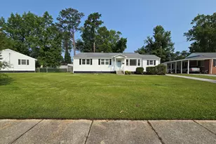 801 Barn St, Jacksonville, NC 28540 - Photo 3