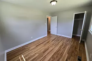 801 Barn St, Jacksonville, NC 28540 - Photo 21