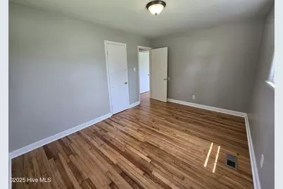 801 Barn Street, Jacksonville, NC 28540 - Photo 23