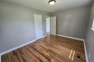 801 Barn St, Jacksonville, NC 28540 - Photo 23
