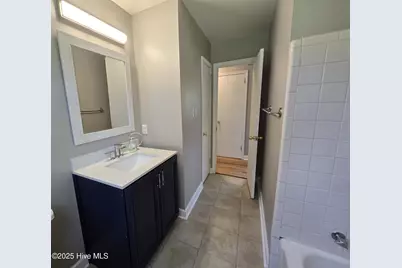 801 Barn Street, Jacksonville, NC 28540 - Photo 19