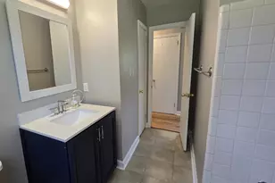 801 Barn St, Jacksonville, NC 28540 - Photo 19