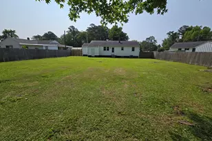 801 Barn St, Jacksonville, NC 28540 - Photo 25
