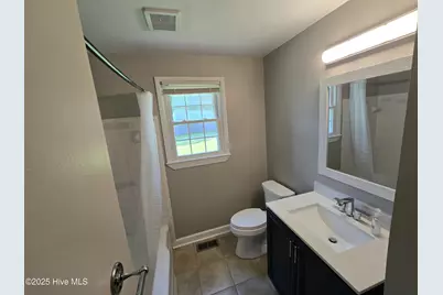 801 Barn Street, Jacksonville, NC 28540 - Photo 17