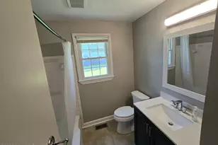 801 Barn St, Jacksonville, NC 28540 - Photo 17