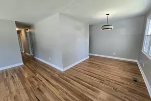 801 Barn St, Jacksonville, NC 28540 - Photo 5