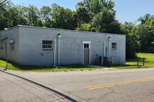 230 N Gill St, Laurinburg, NC 28352 - Photo 1