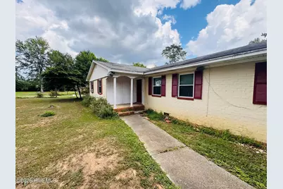 4126 Old Waynesboro Road, Hephzibah, GA 30815 - Photo 3