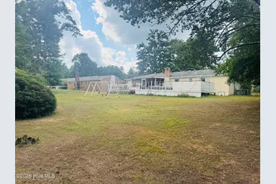 4126 Old Waynesboro Road, Hephzibah, GA 30815 - Photo 25