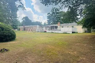 4126 Old Waynesboro Rd, Hephzibah, GA 30815 - Photo 25
