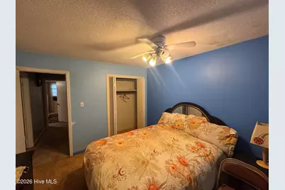 4126 Old Waynesboro Road, Hephzibah, GA 30815 - Photo 17