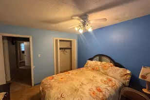 4126 Old Waynesboro Rd, Hephzibah, GA 30815 - Photo 17