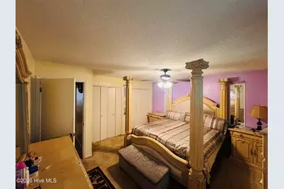 4126 Old Waynesboro Road, Hephzibah, GA 30815 - Photo 13