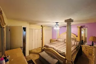 4126 Old Waynesboro Rd, Hephzibah, GA 30815 - Photo 13