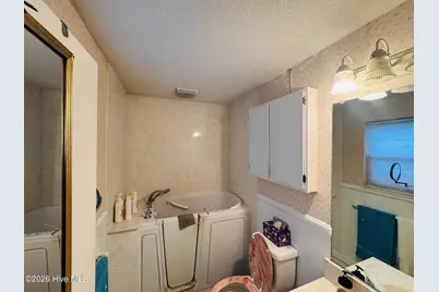 4126 Old Waynesboro Road, Hephzibah, GA 30815 - Photo 15