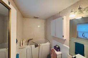 4126 Old Waynesboro Rd, Hephzibah, GA 30815 - Photo 15