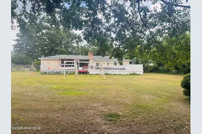 4126 Old Waynesboro Road, Hephzibah, GA 30815 - Photo 23