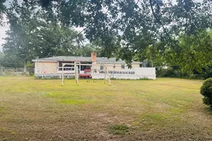 4126 Old Waynesboro Rd, Hephzibah, GA 30815 - Photo 23