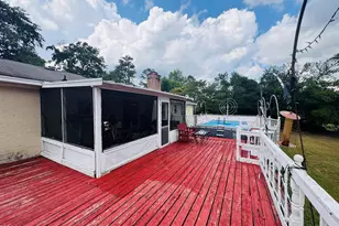 4126 Old Waynesboro Rd, Hephzibah, GA 30815 - Photo 21