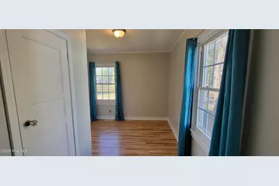 125 Richlands Avenue, Jacksonville, NC 28540 - Photo 27
