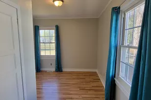 125 Richlands Ave, Jacksonville, NC 28540 - Photo 27