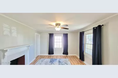 125 Richlands Avenue, Jacksonville, NC 28540 - Photo 5