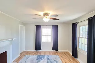125 Richlands Ave, Jacksonville, NC 28540 - Photo 5