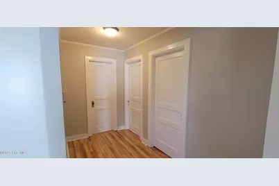 125 Richlands Avenue, Jacksonville, NC 28540 - Photo 29