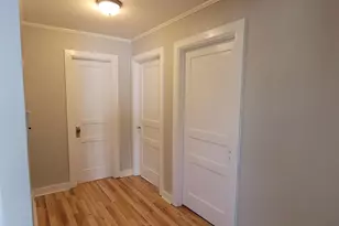 125 Richlands Ave, Jacksonville, NC 28540 - Photo 29