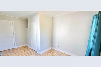 125 Richlands Avenue, Jacksonville, NC 28540 - Photo 19