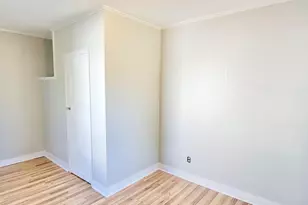 125 Richlands Ave, Jacksonville, NC 28540 - Photo 19